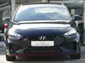 Hyundai i30 i30 2.0 T-GDI DCT N Performance Schwarz - thumbnail 2