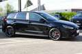 Hyundai i30 i30 2.0 T-GDI DCT N Performance Schwarz - thumbnail 3