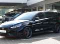 Hyundai i30 i30 2.0 T-GDI DCT N Performance Schwarz - thumbnail 1