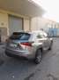 Lexus NX 300 300h 2.5 Executive 2wd cvt Gris - thumbnail 2