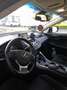 Lexus NX 300 300h 2.5 Executive 2wd cvt Gris - thumbnail 5