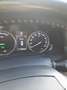 Lexus NX 300 300h 2.5 Executive 2wd cvt Grigio - thumbnail 7