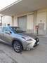 Lexus NX 300 300h 2.5 Executive 2wd cvt Gri - thumbnail 8