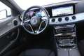 Mercedes-Benz E 300 de T 4MATIC EQ Plug-In Hybrid AHK ACC 23P Wit - thumbnail 8