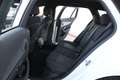 Mercedes-Benz E 300 de T 4MATIC EQ Plug-In Hybrid AHK ACC 23P Wit - thumbnail 27
