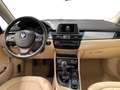 BMW 216 d Active Tourer Advantage my15 Nero - thumbnail 11