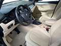 BMW 216 d Active Tourer Advantage my15 Nero - thumbnail 7