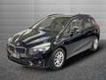 BMW 216 d Active Tourer Advantage my15 Nero - thumbnail 1