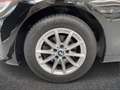 BMW 216 d Active Tourer Advantage my15 Nero - thumbnail 6