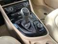BMW 216 d Active Tourer Advantage my15 Nero - thumbnail 10