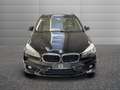 BMW 216 d Active Tourer Advantage my15 Nero - thumbnail 4