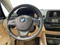 BMW 216 d Active Tourer Advantage my15 Nero - thumbnail 9