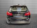 BMW 216 d Active Tourer Advantage my15 Nero - thumbnail 5