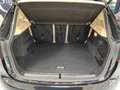 BMW 216 d Active Tourer Advantage my15 Nero - thumbnail 13