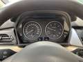 BMW 216 d Active Tourer Advantage my15 Nero - thumbnail 8