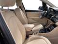 BMW 216 d Active Tourer Advantage my15 Nero - thumbnail 12