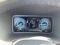 Hyundai KONA Kona 1.0 T-GDI Trend Mild-Hybrid 2WD (EURO 6d) Black - thumbnail 8