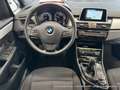 BMW 218 d Active Tourer 6-Gang PANORAMA NAVI MEMORY KAM Blau - thumbnail 24