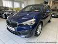 BMW 218 d Active Tourer 6-Gang PANORAMA NAVI MEMORY KAM Blau - thumbnail 1