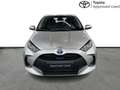 Toyota Yaris Yaris Grey - thumbnail 7
