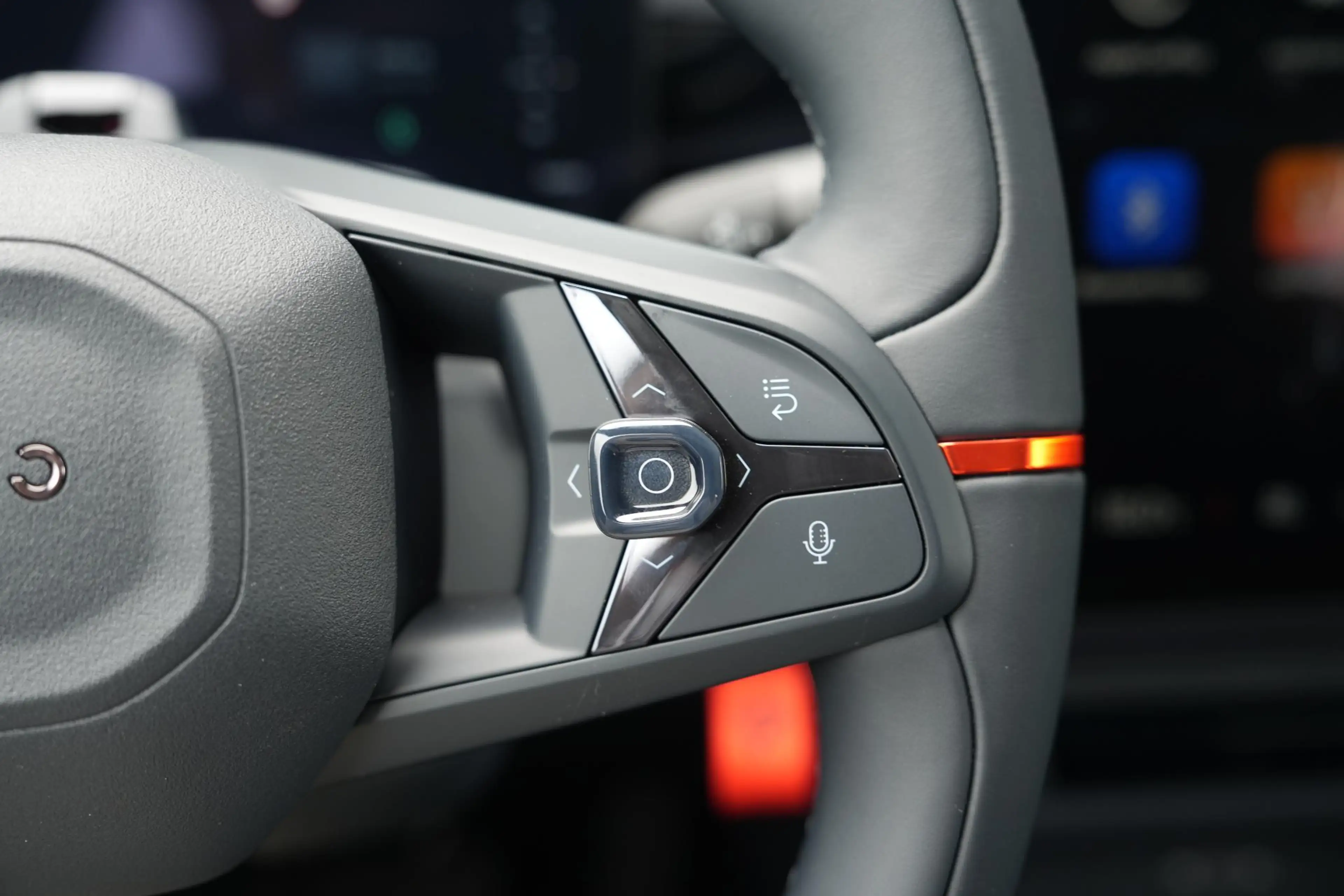 Lynk & Co 02 Core 66 kWh | 1600KG Trekgewicht | Stoelverwarming — photo 11