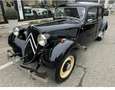 Citroen Traction 11 BL - thumbnail 1
