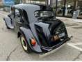 Citroen Traction 11 BL - thumbnail 2