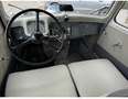 Citroen Traction 11 BL - thumbnail 7