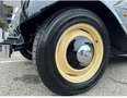 Citroen Traction 11 BL - thumbnail 3