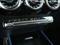 Mercedes-Benz EQA 250 *Distronic*PTS*Rückfahrkamera*LED*Night* Noir - thumbnail 15