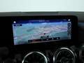 Mercedes-Benz EQA 250 *Distronic*PTS*Rückfahrkamera*LED*Night* Schwarz - thumbnail 13