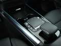 Mercedes-Benz EQA 250 *Distronic*PTS*Rückfahrkamera*LED*Night* Noir - thumbnail 16