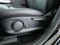 Mercedes-Benz EQA 250 *Distronic*PTS*Rückfahrkamera*LED*Night* Noir - thumbnail 27