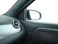 Mercedes-Benz EQA 250 *Distronic*PTS*Rückfahrkamera*LED*Night* Schwarz - thumbnail 16