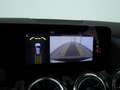 Mercedes-Benz EQA 250 *Distronic*PTS*Rückfahrkamera*LED*Night* Schwarz - thumbnail 27