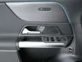Mercedes-Benz EQA 250 *Distronic*PTS*Rückfahrkamera*LED*Night* Schwarz - thumbnail 20
