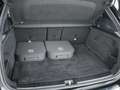 Mercedes-Benz EQA 250 *Distronic*PTS*Rückfahrkamera*LED*Night* Noir - thumbnail 24
