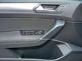 Volkswagen Touran 2.0TDI Active Navi ACC Climatr Sitzheizun Gris - thumbnail 13
