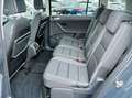 Volkswagen Touran 2.0TDI Active Navi ACC Climatr Sitzheizun Gris - thumbnail 11