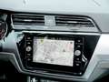 Volkswagen Touran 2.0TDI Active Navi ACC Climatr Sitzheizun Gris - thumbnail 7