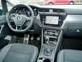 Volkswagen Touran 2.0TDI Active Navi ACC Climatr Sitzheizun Gris - thumbnail 6