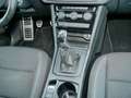 Volkswagen Touran 2.0TDI Active Navi ACC Climatr Sitzheizun Gris - thumbnail 8