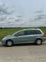 Peugeot 307 SW OXYGO 1,6 HDi 110 (FAP) zelena - thumbnail 1