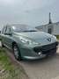 Peugeot 307 SW OXYGO 1,6 HDi 110 (FAP) Zelená - thumbnail 8