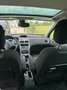 Peugeot 307 SW OXYGO 1,6 HDi 110 (FAP) Zelená - thumbnail 4