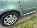 Peugeot 307 SW OXYGO 1,6 HDi 110 (FAP) zelena - thumbnail 9