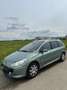 Peugeot 307 SW OXYGO 1,6 HDi 110 (FAP) zelena - thumbnail 2