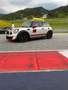 MINI John Cooper Works JCW S 1,6 Silber - thumbnail 6