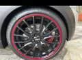 MINI John Cooper Works JCW S 1,6 Silber - thumbnail 10