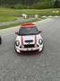 MINI John Cooper Works JCW S 1,6 Silber - thumbnail 3